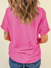 Load image into Gallery viewer, 37a82b8f19984bd3b43ed2a8873dd08e-Max-Origin