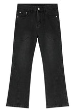 Load image into Gallery viewer, 37aaad12-2f75-4641-beac-250a67516f54-Max