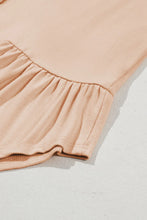 Load image into Gallery viewer, 37ab1570-1c82-4a06-923a-7e6935c4caae-Max