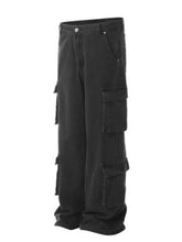 Load image into Gallery viewer, 37ad981f4eca4c32a7bde6cb76b7df7c-Max-Origin