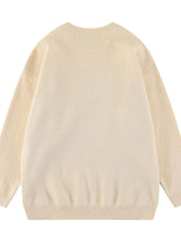 Load image into Gallery viewer, 37addd76a05348d4b13148e8748a3cbe-Max-Origin