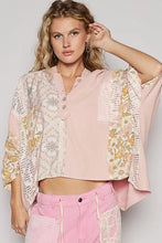 Load image into Gallery viewer, 37b43dcf-e9af-4755-b5de-711d3e8c7056-Max