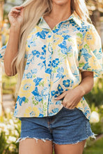 Load image into Gallery viewer, 37ba84f1-f524-404e-a116-aedc9f0a7941-Max-Origin