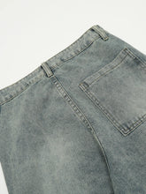 Load image into Gallery viewer, 37bb5f388cb34c029394adf1b0e47db6-Max-Origin