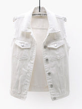 Load image into Gallery viewer, 37bee866-e758-457c-86b9-d931d44983ad-Max