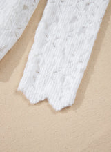 Load image into Gallery viewer, 37c319d7-f270-446f-81a3-3efe721a558f-Max