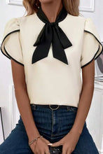 Load image into Gallery viewer, 37c721ce-0841-4613-8441-cb1cecc77251-Max-Origin