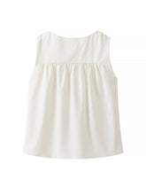 Load image into Gallery viewer, 37cdf0ecedb24ae18e649cb0df48d75d-Max-Origin