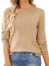 Load image into Gallery viewer, 37d43c4f7eec479a9cd2f37d750007c0-Max-Origin