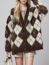 Load image into Gallery viewer, 37d92292-9964-4209-a1b4-cb660f891504-Max