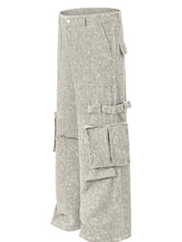 Load image into Gallery viewer, 37e5e2609d004e1c8c393dec10747fcb-Max-Origin