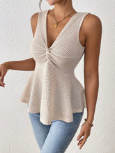 Load image into Gallery viewer, 37e7298c0267446383cec07b6a92d78f-Max-Origin