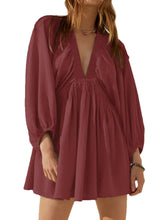 Load image into Gallery viewer, 37eb7684-3747-40e9-b0f1-ee190c09ffaf-Max-Origin