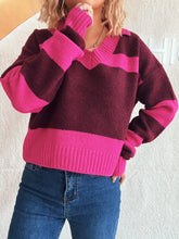 Load image into Gallery viewer, 37f1afd3d58e4b029bc0c7a912b7c2ac-Max-Origin