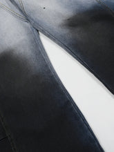 Load image into Gallery viewer, 37fb8a9b956543c8a6119b55d9fe710c-Max-Origin