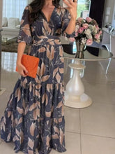 Load image into Gallery viewer, 37fc996e-cf1b-45b2-944b-4cd36fedefcb-Max-Origin