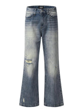 Load image into Gallery viewer, 38042059054247abb8e4c41483d23c9a-Max-Origin