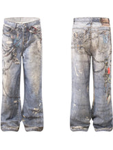 Load image into Gallery viewer, 3805aa39a7e84f2f8cf130d7efd21e39-Max-Origin