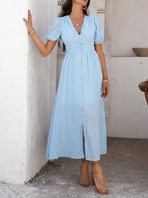 Load image into Gallery viewer, 380c2edf-f75c-4ac5-a54b-f8081eacfecb-Max