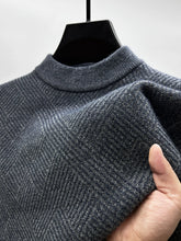 Load image into Gallery viewer, 380e895e08244af196495bc5292fc883-Max-Origin