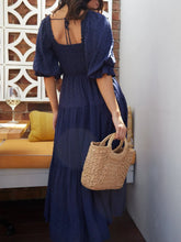 Load image into Gallery viewer, 3811db77-dfe7-4c2b-b2cd-b5c57bfa214a-Max-Origin