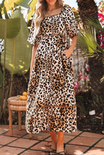 Load image into Gallery viewer, 3817485e-b8e9-48fd-be7a-e46c91274d0d-Max