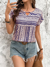 Load image into Gallery viewer, 381b31dcd355439db0eeff89b66cf72d-Max-Origin