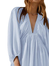 Load image into Gallery viewer, 381fdafa-ecc1-4ee9-81c5-f8a6609a5a49-Max-Origin