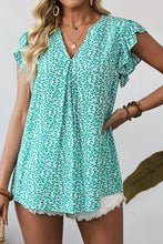 Load image into Gallery viewer, 38238b01-f457-4af8-92fc-c3f5733d1b8b-Max-Origin