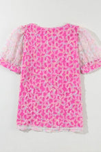 Load image into Gallery viewer, 38268b7e-7fc5-4912-bc37-437c022f8f13-Max