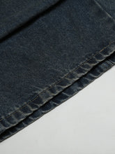 Load image into Gallery viewer, 38292ad4468b4540b580390877cbbcfa-Max-Origin