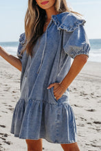 Load image into Gallery viewer, 382c3de0-4eab-479c-ac1d-14c16be25a3f-Max