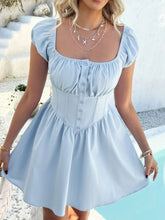 Load image into Gallery viewer, 38304b0d-c8f2-4f17-a3ae-609ba8913895-Max