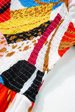 Load image into Gallery viewer, 3836478f-9ae5-45f6-8877-4c7aa362343e-Max