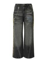 Load image into Gallery viewer, 383b8b7fdd0a4160b43055c8ce965bf8-Max-Origin