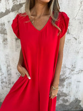 Load image into Gallery viewer, 3840aea3-da1c-4ebf-84e3-8398fee1adb8-Max-Origin