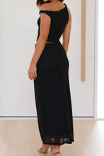 Load image into Gallery viewer, 385ecbe3-edc1-4166-9e18-723935a319e4-Max-Origin