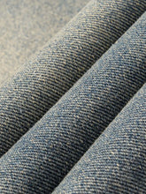 Load image into Gallery viewer, 38621852-bca0-475b-8d5d-4ab2074c446b-Max-Origin