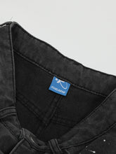 Load image into Gallery viewer, 3865111f1ac54bec834ae8328b9558c0-Max-Origin