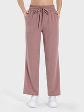 Load image into Gallery viewer, 38667f73-db93-45c2-90a5-f8cf08193572-Max