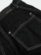 Load image into Gallery viewer, 386cf9ea79de4f9294a9c4661bf98ba1-Max-Origin