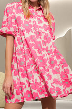 Load image into Gallery viewer, 38700a0e-5dd4-4db3-91f3-36aa2c9a61a7-Max