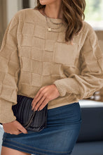 Load image into Gallery viewer, 38712282-4324-4c1e-85d7-3c8081e3ad10-Max