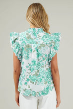 Load image into Gallery viewer, 3873fcb8-e2ba-4470-b507-e981df971d65-Max-Origin