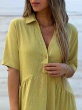 Load image into Gallery viewer, 3875655f-9c03-4215-9157-cfa3d7f9ab4e-Max-Origin