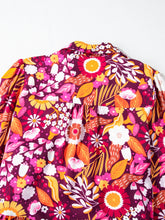 Load image into Gallery viewer, 387c8d64e04b4759b214bf9ca08ae351-Max-Origin