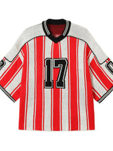 Load image into Gallery viewer, 387d435219144ca09aab008a4796ff7b-Max-Origin