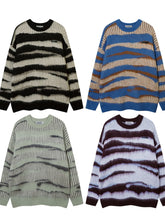 Load image into Gallery viewer, 387ed88f511944aeb09ff21d1d892c01-Max-Origin