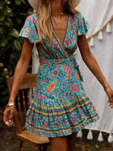 Load image into Gallery viewer, 387f5fa234834756b4666f7555e89ff0-Max-Origin