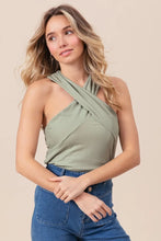 Load image into Gallery viewer, 3883406304c543b5a7de04b23c36f4b7-Max-Origin